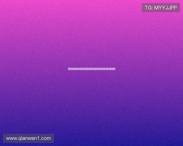 足球直播高清无插件在线观看平台精彩赛事实时畅享覆盖全球热门联赛