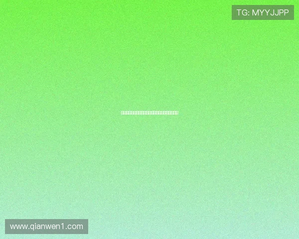 粤语体育赛事高清直播免费观看全平台最新比赛资讯