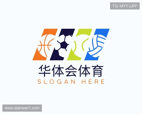 知道华体会体育